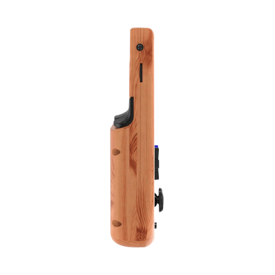 Портативна ігрова консоль ANBERNIC RG405V (brown)