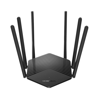 Роутер Mercusys MR50G