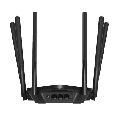 Роутер Mercusys MR50G