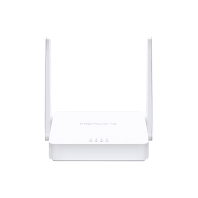Роутер Mercusys MW301R