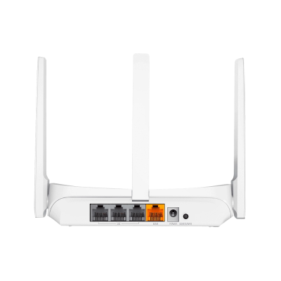 Роутер Mercusys MW305R
