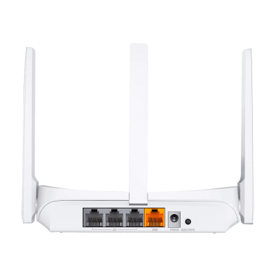 Роутер Mercusys MW306R