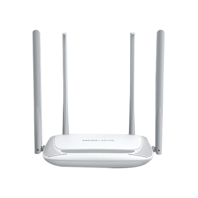 Роутер Mercusys MW325R