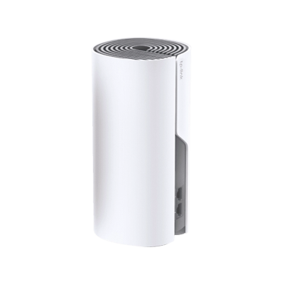 Роутер Mesh TP-Link Deco E4 (1-pack)