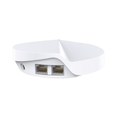 Роутер Mesh TP-Link Deco M5 (1-pack)