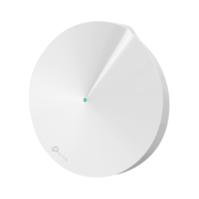 Роутер Mesh TP-Link Deco M9 Plus Outdoor (1-Pack)