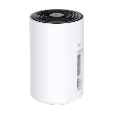 Роутер Mesh TP-Link Deco PX50 (3-Pack)