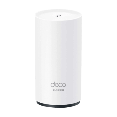 Роутер Mesh TP-Link Deco X50 Outdoor (1-Pack)