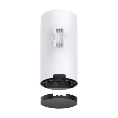 Роутер Mesh TP-Link Deco X50 Outdoor (1-Pack)