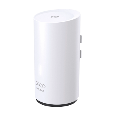 Роутер Mesh TP-Link Deco X50 Outdoor (1-Pack)