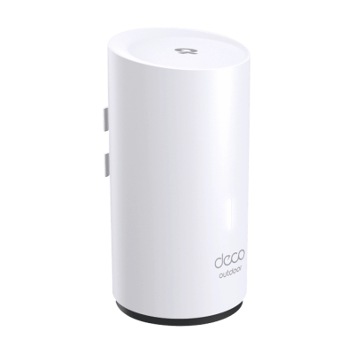 Роутер Mesh TP-Link Deco X50 Outdoor (1-Pack)