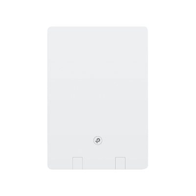 Роутер TP-Link Archer Air R5