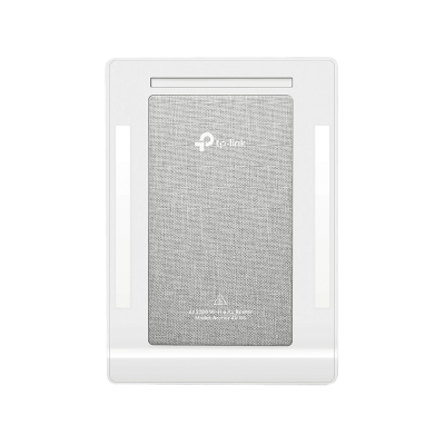 Роутер TP-Link Archer Air R5