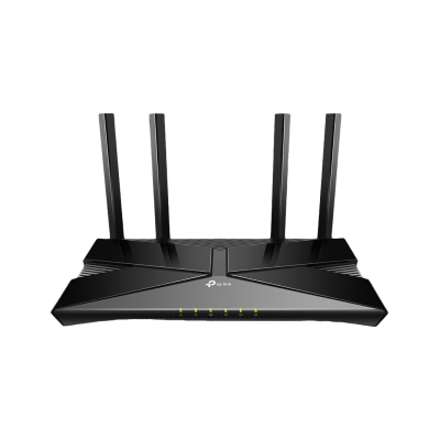 Роутер TP-Link Archer AX23