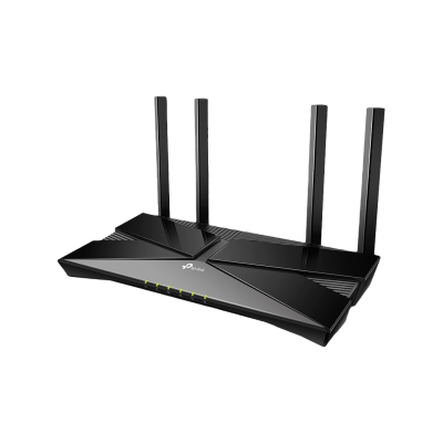 Роутер TP-Link Archer AX23