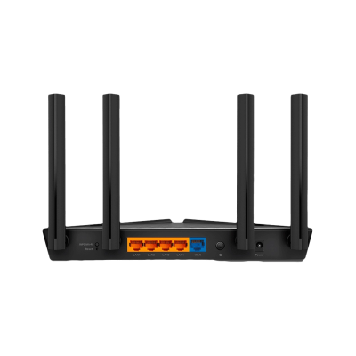 Роутер TP-Link Archer AX23