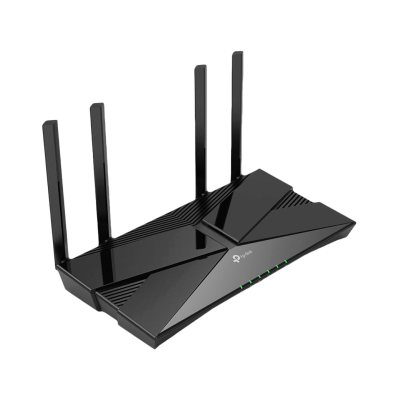 Роутер TP-Link Archer AX23