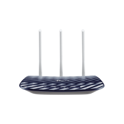 Роутер TP-Link Archer C20