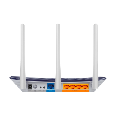 Роутер TP-Link Archer C20
