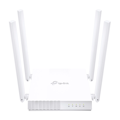 Роутер TP-Link Archer C24