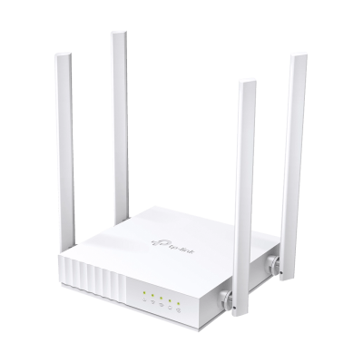 Роутер TP-Link Archer C24