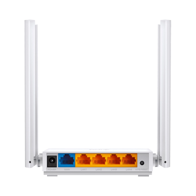 Роутер TP-Link Archer C24