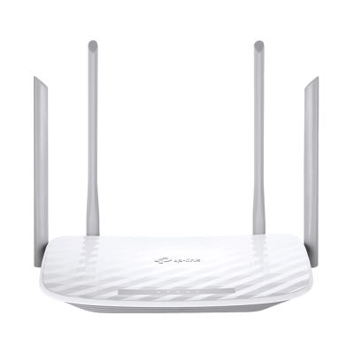 Роутер TP-Link Archer C50