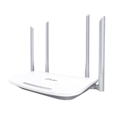 Роутер TP-Link Archer C50