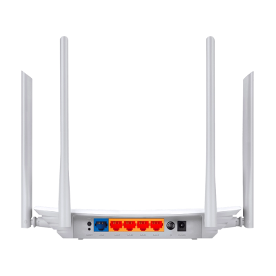 Роутер TP-Link Archer C50