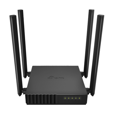 Роутер TP-Link Archer C54