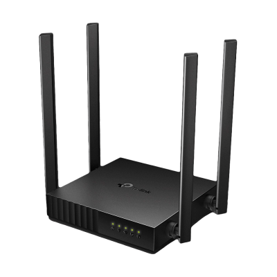 Роутер TP-Link Archer C54