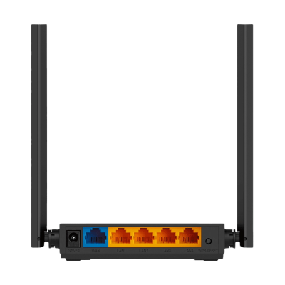 Роутер TP-Link Archer C54