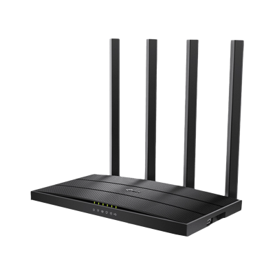 Роутер TP-Link Archer C6U