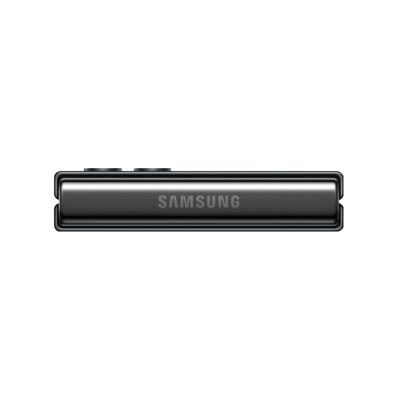 Смартфон Samsung Galaxy Flip5 256Gb Graphite (SM-F731BZAGSEK)