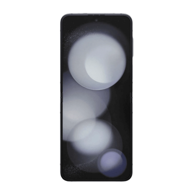 Смартфон Samsung Galaxy Flip5 256Gb Graphite (SM-F731BZAGSEK)