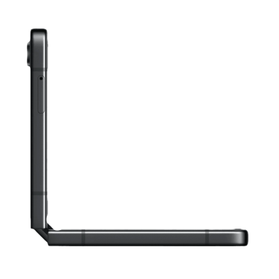 Смартфон Samsung Galaxy Flip5 256Gb Lavender (SM-F731BLIGSEK)