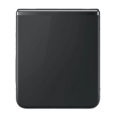 Смартфон Samsung Galaxy Flip5 256Gb Lavender (SM-F731BLIGSEK)