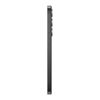 Смартфон Samsung Galaxy S24+ 5G 12/256Gb Onyx Black (SM-S926BZKDEUC)