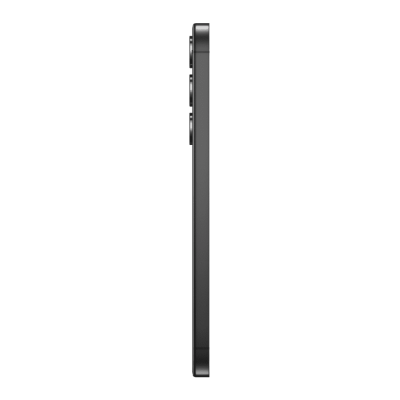 Смартфон Samsung Galaxy S24+ 5G 12/256Gb Onyx Black (SM-S926BZKDEUC)