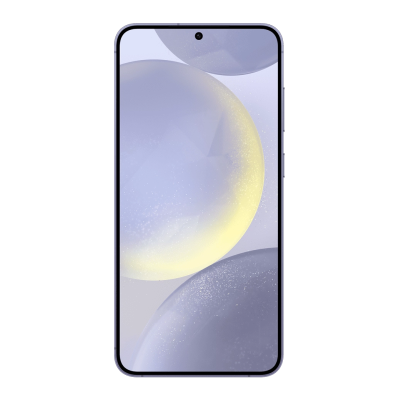Смартфон Samsung Galaxy S24+ 5G 12/512Gb Cobalt Violet (SM-S926BZVGEUC)