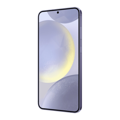 Смартфон Samsung Galaxy S24+ 5G 12/512Gb Cobalt Violet (SM-S926BZVGEUC)
