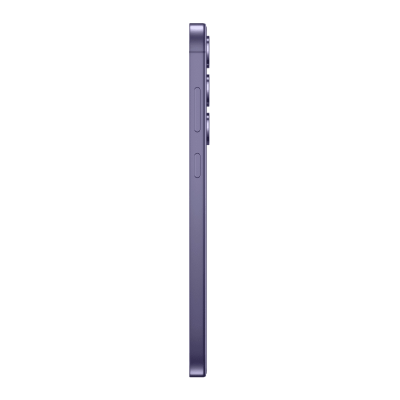 Смартфон Samsung Galaxy S24+ 5G 12/512Gb Cobalt Violet (SM-S926BZVGEUC)