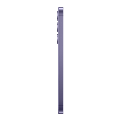 Смартфон Samsung Galaxy S24+ 5G 12/512Gb Cobalt Violet (SM-S926BZVGEUC)