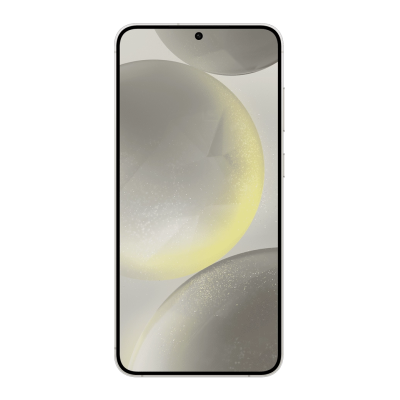 Смартфон Samsung Galaxy S24+ 5G 12/512Gb Marble Gray (SM-S926BZAGEUC)