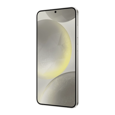 Смартфон Samsung Galaxy S24+ 5G 12/512Gb Marble Gray (SM-S926BZAGEUC)