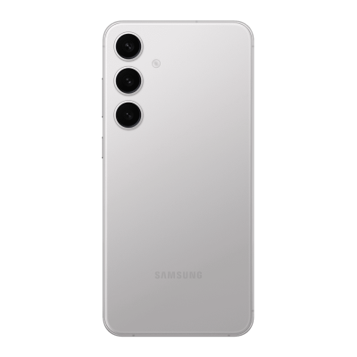 Смартфон Samsung Galaxy S24+ 5G 12/512Gb Marble Gray (SM-S926BZAGEUC)