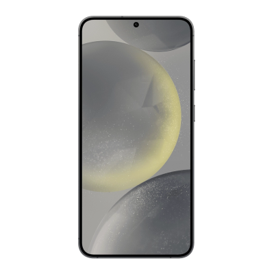 Смартфон Samsung Galaxy S24+ 5G 12/512Gb Onyx Black (SM-S926BZKGEUC)