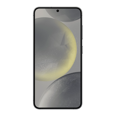 Смартфон Samsung Galaxy S24 5G 8/128Gb Onyx Black (SM-S921BZKDEUC)