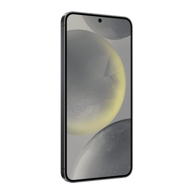 Смартфон Samsung Galaxy S24 5G 8/128Gb Onyx Black (SM-S921BZKDEUC)