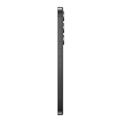Смартфон Samsung Galaxy S24 5G 8/128Gb Onyx Black (SM-S921BZKDEUC)